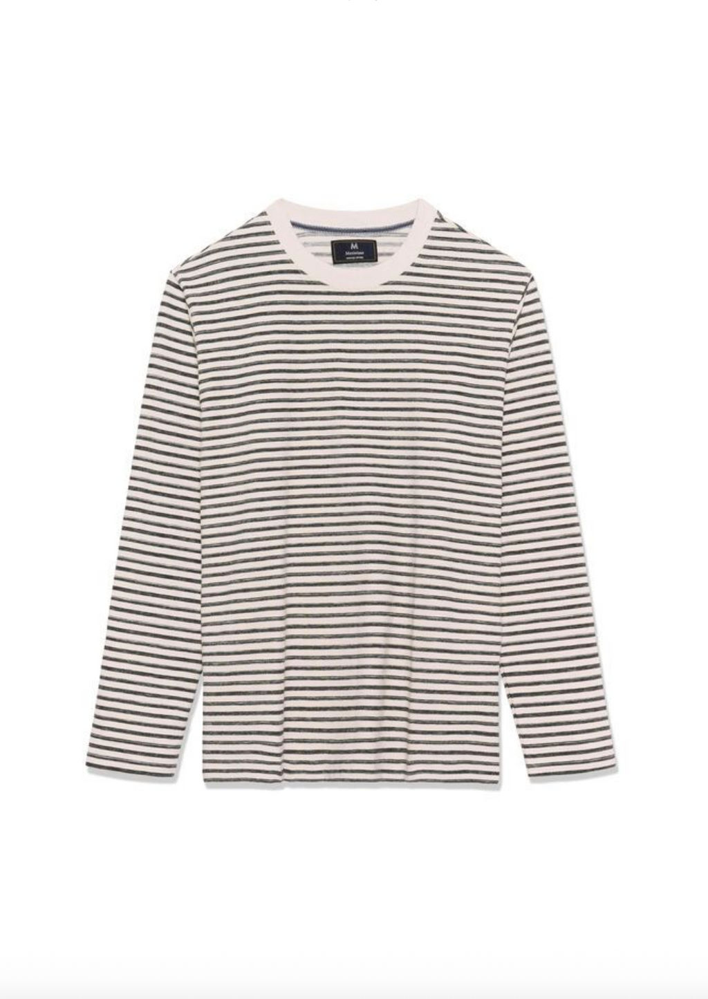 30208592 MAkai ls Heritage - Off White