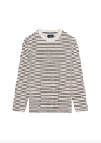 30208592 MAkai ls Heritage - Off White