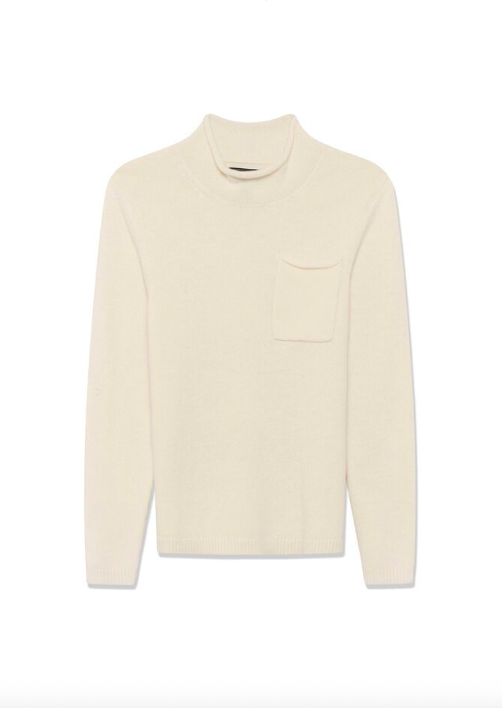 30208638 MArelaxroll Heritage