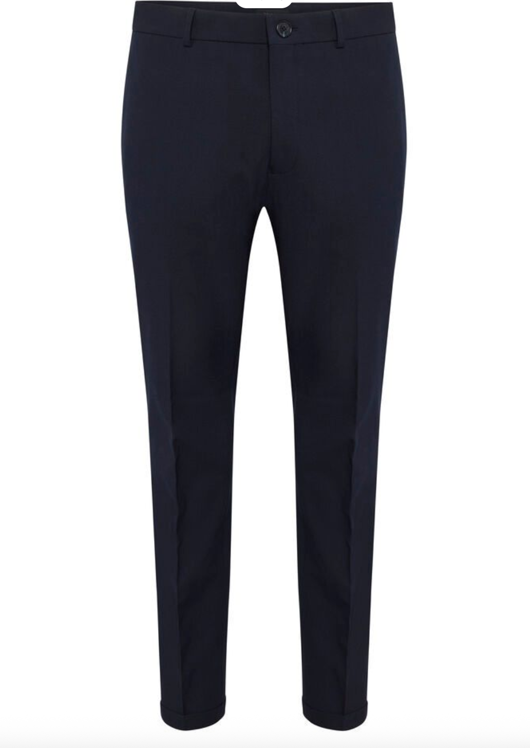 30205157 MAliam Pant