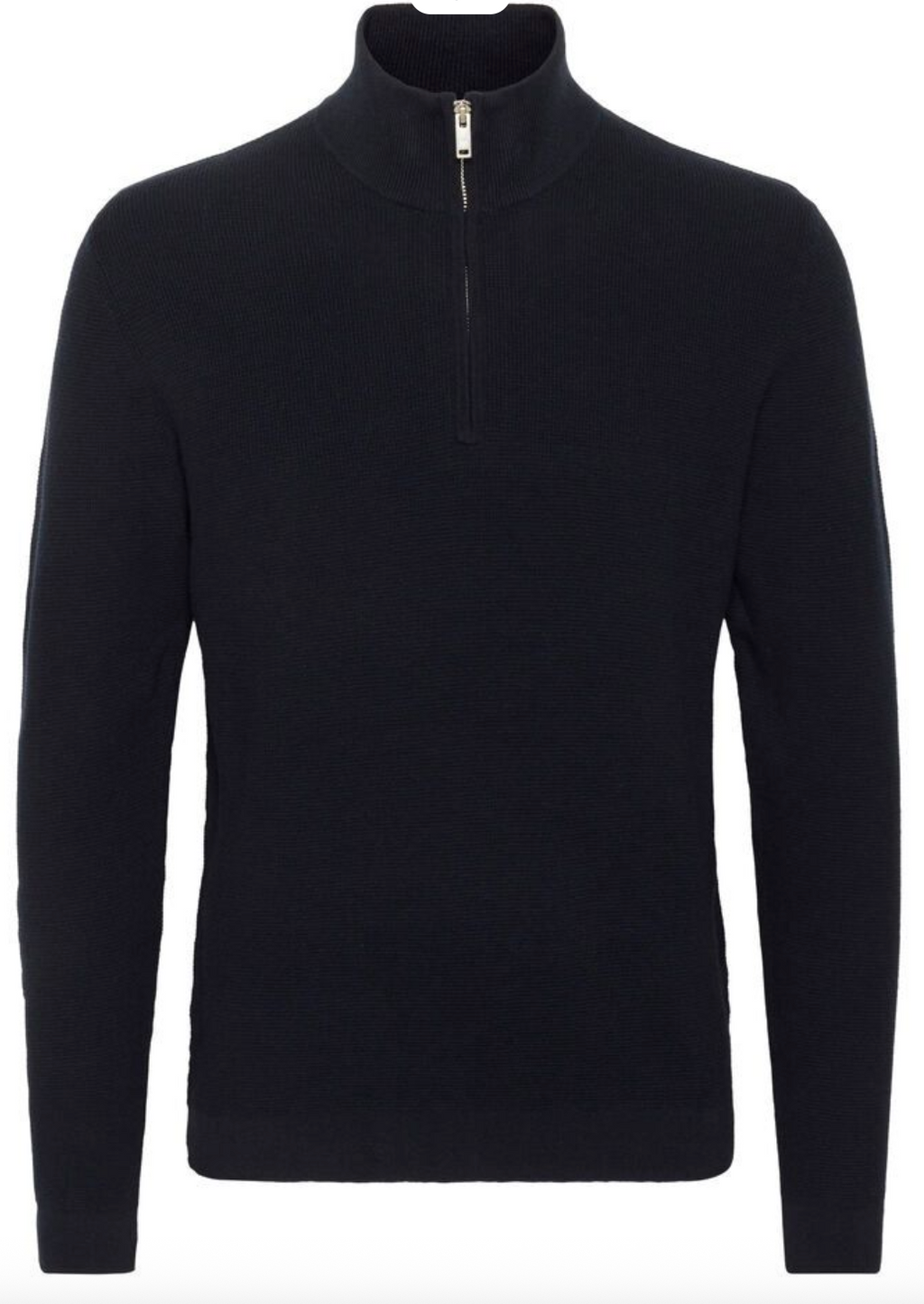 30207192 - MAlagoon Z - Navy