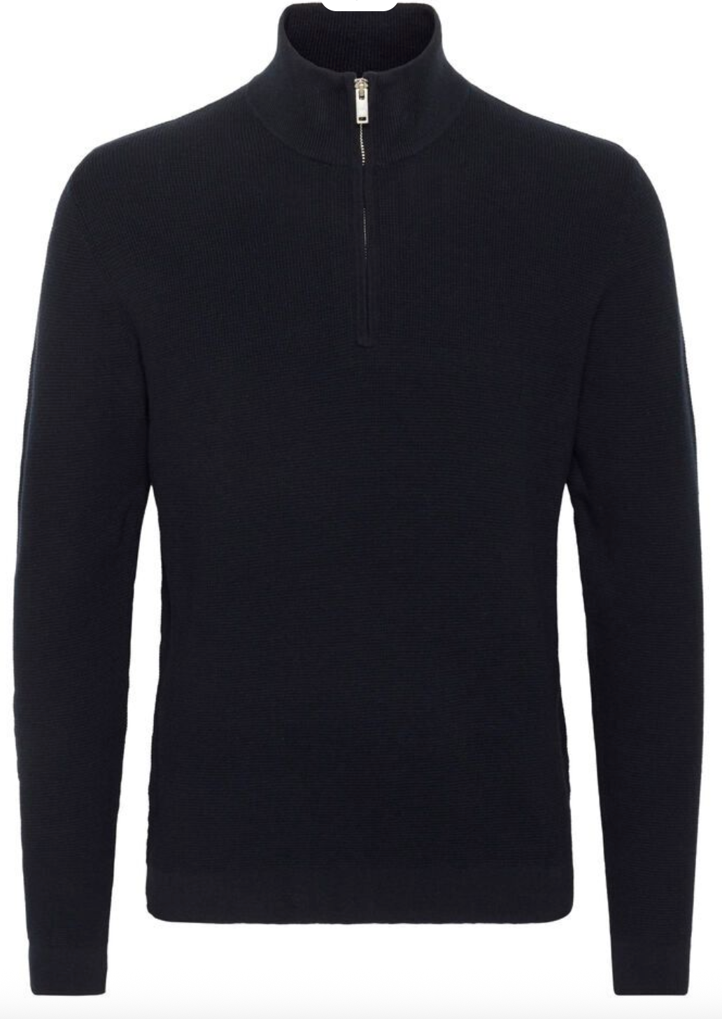 30207192 - MAlagoon Z - Navy