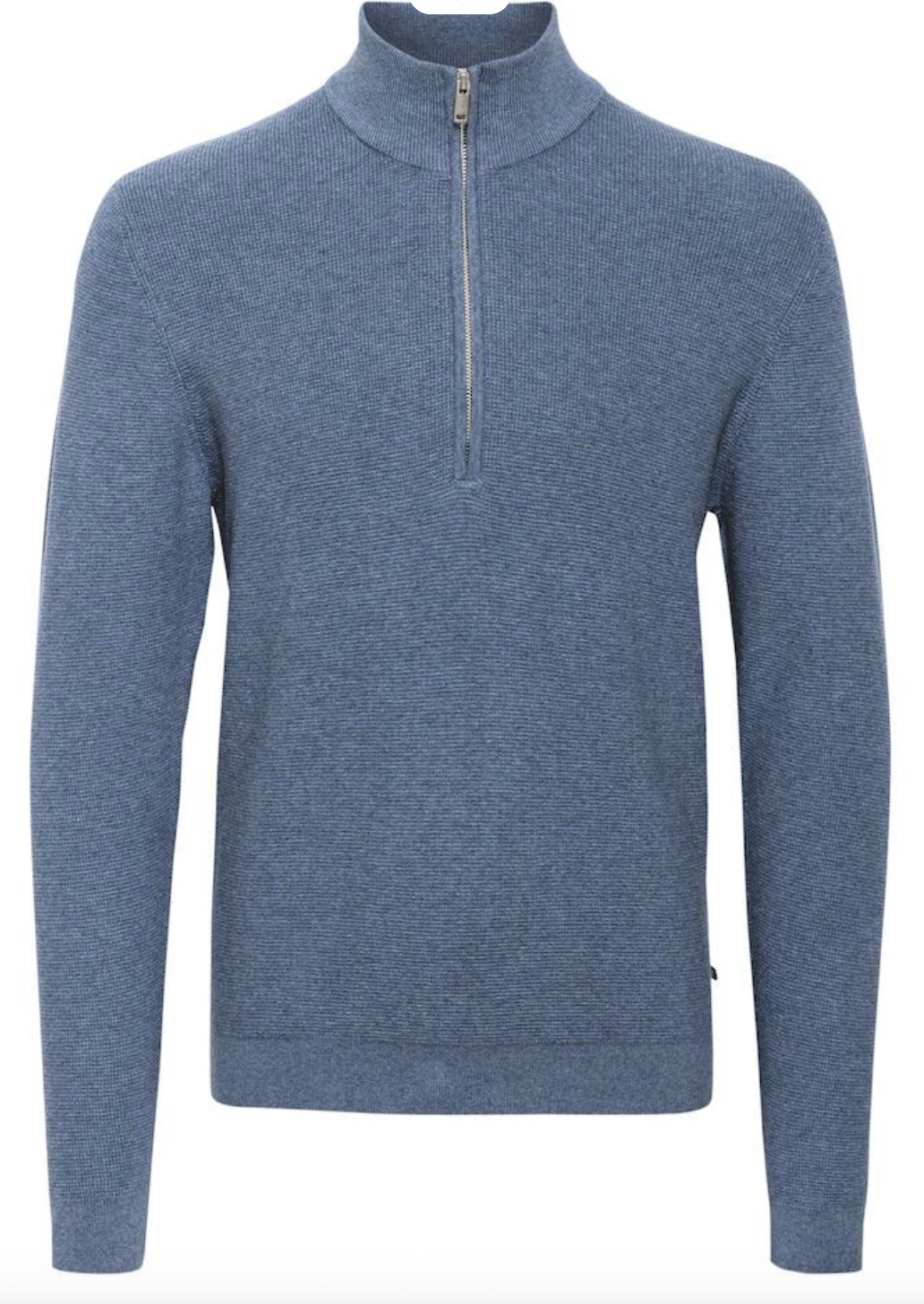 30207192 - MAlagoon Z - Captains blue