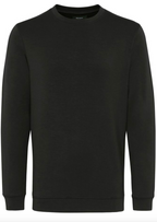 30206535 MAharry Crew