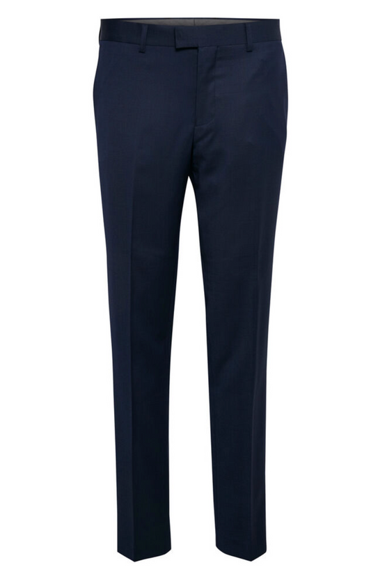 30201321 - Las - Dark Navy