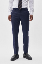 30201321 - Las - Dark Navy