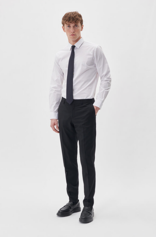 30201321 - Las - Black