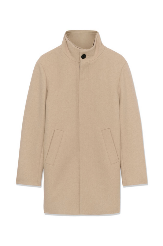 30203845 - Harvey N - Plaza Taupe