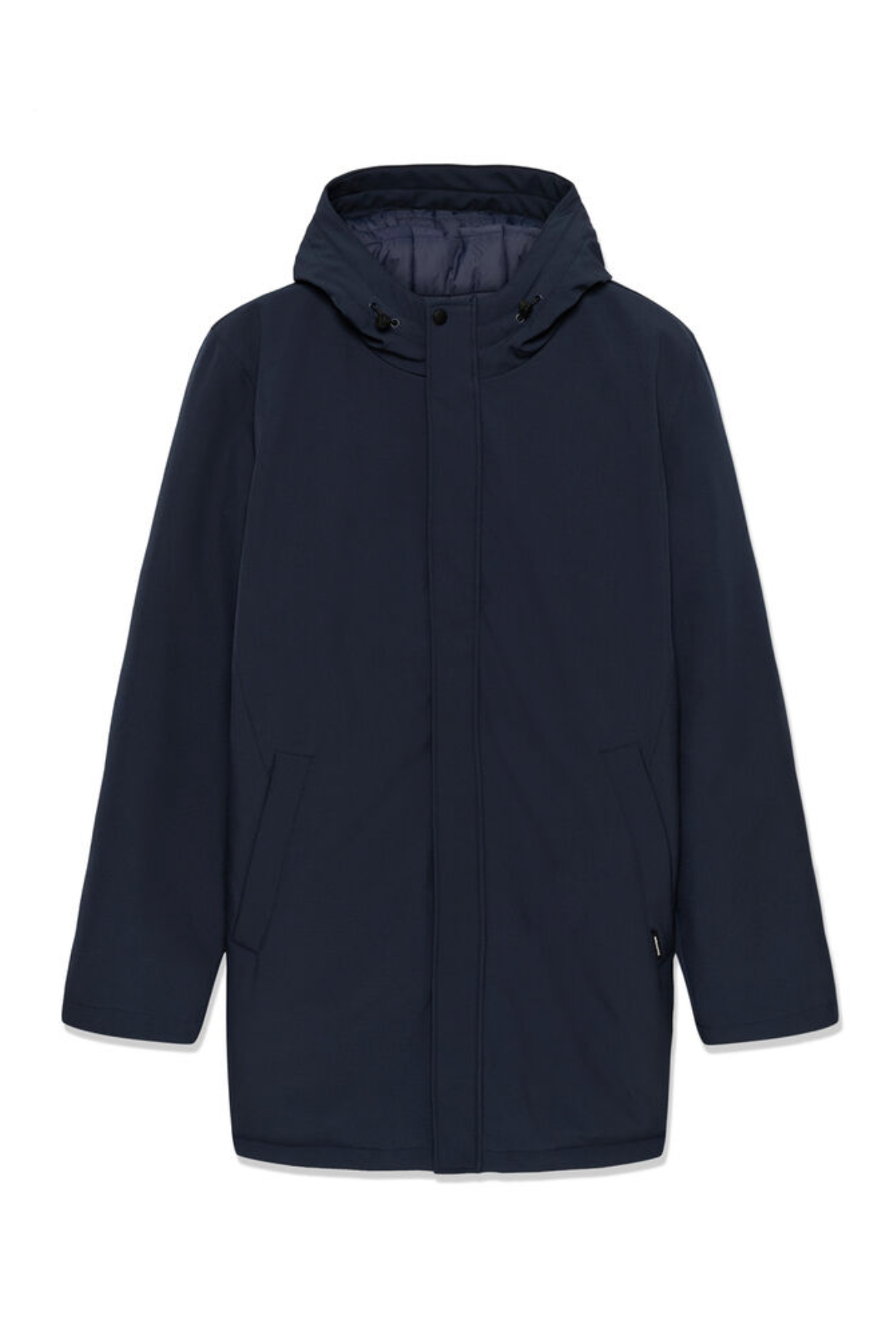 30205571 - MAdeston N - Dark Navy