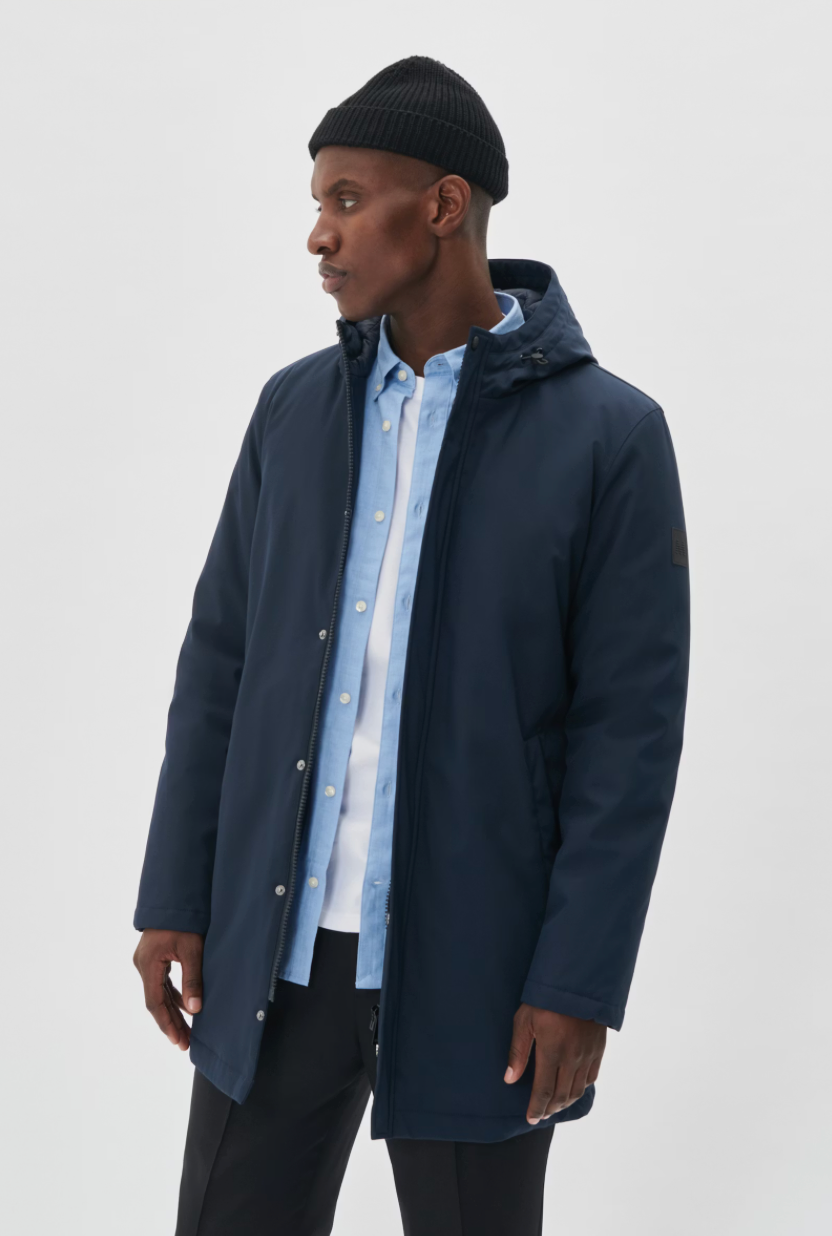 30205571 - MAdeston N - Dark Navy