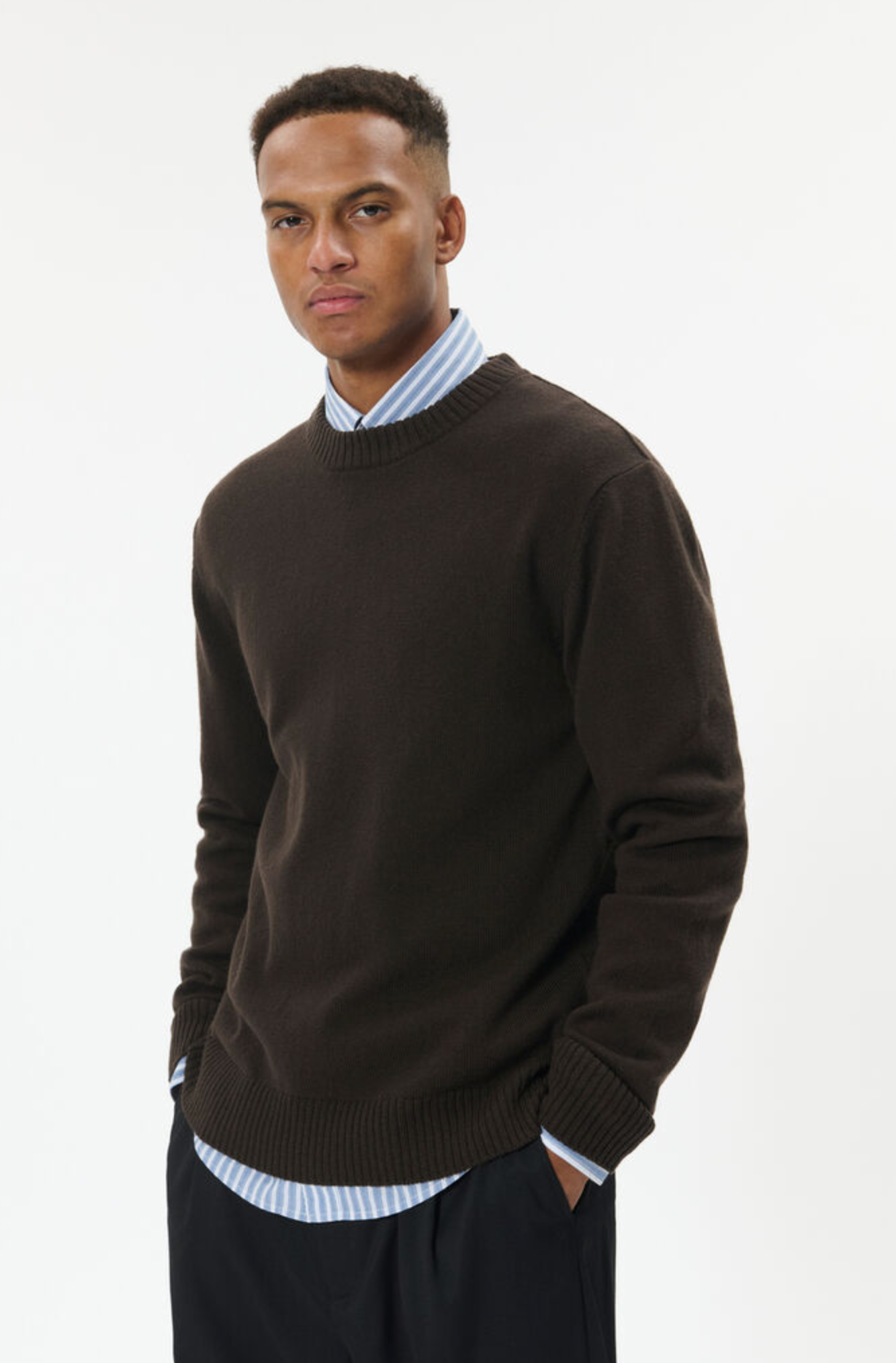 MAmaxwell 73 - 30208826