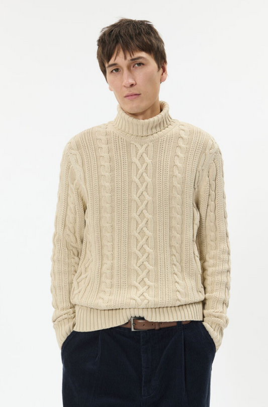 MAroll Cable - 30208830