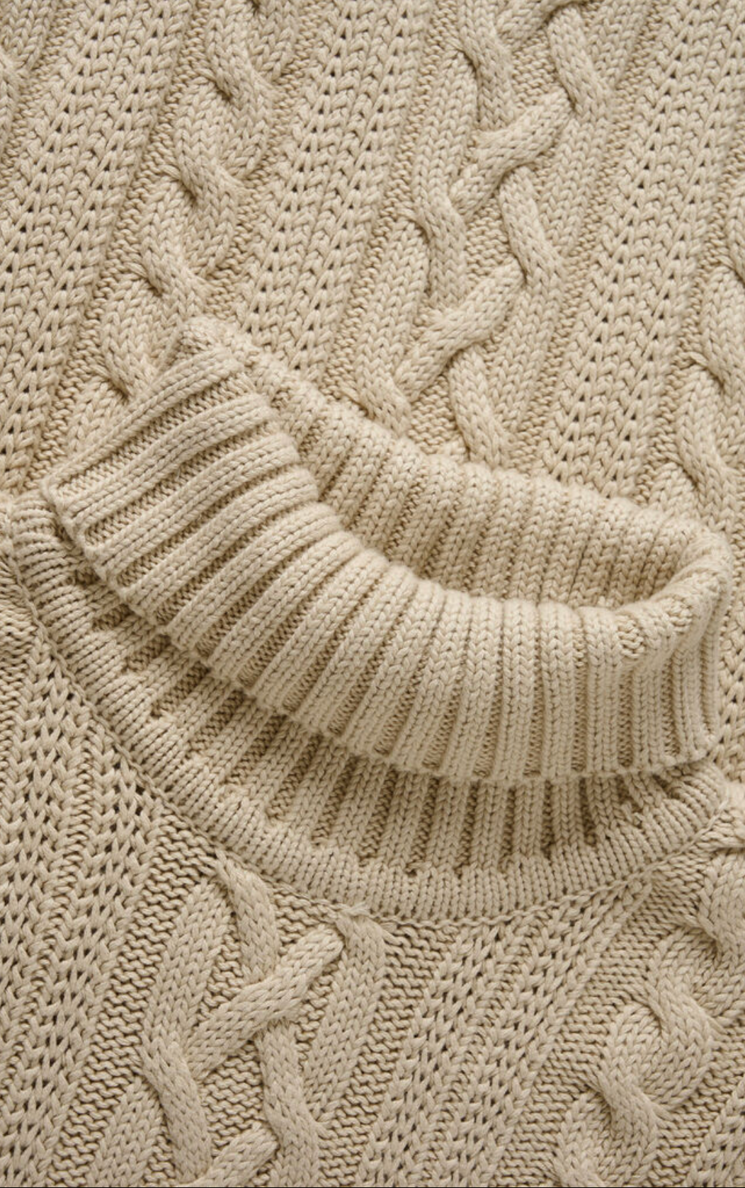 MAroll Cable - 30208830