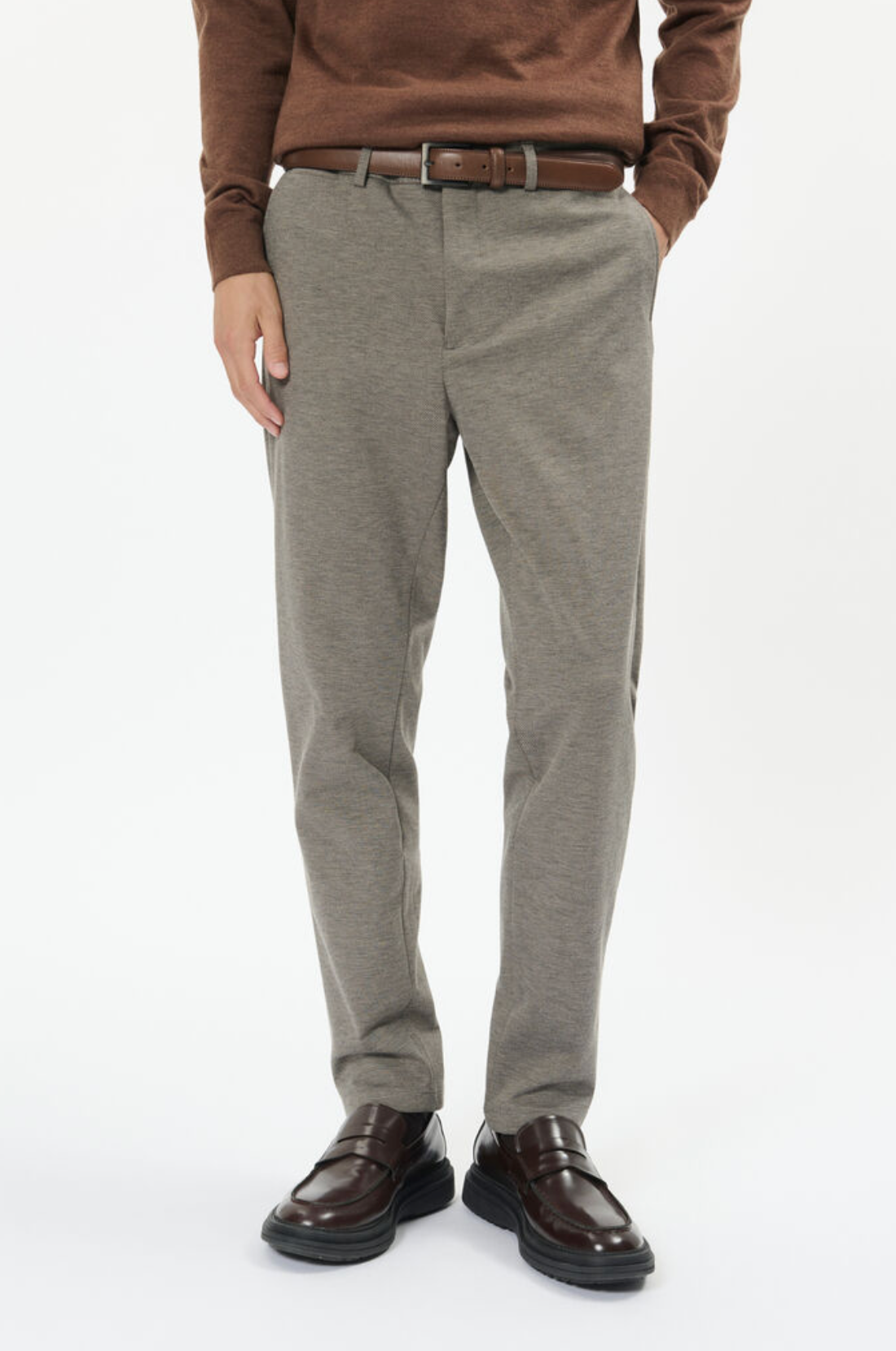 MAliam Jersey Pant - 30208804