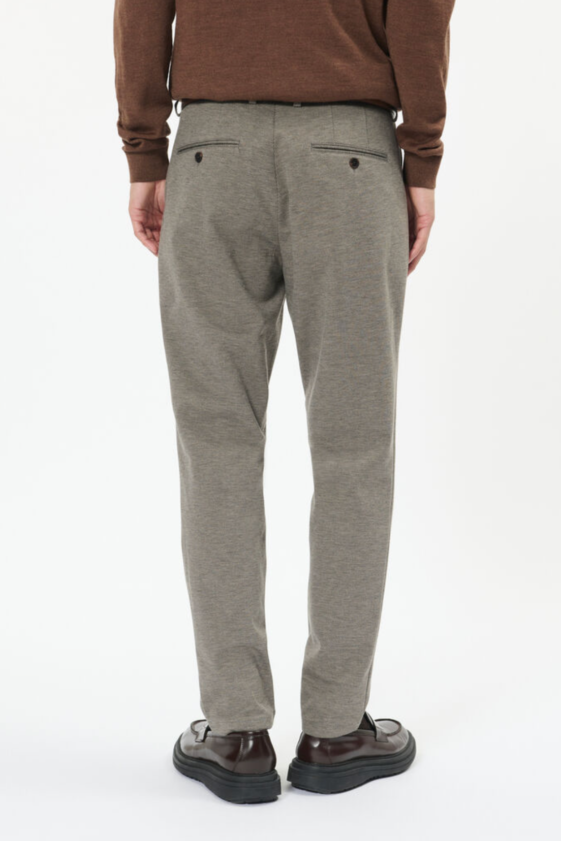 MAliam Jersey Pant - 30208804