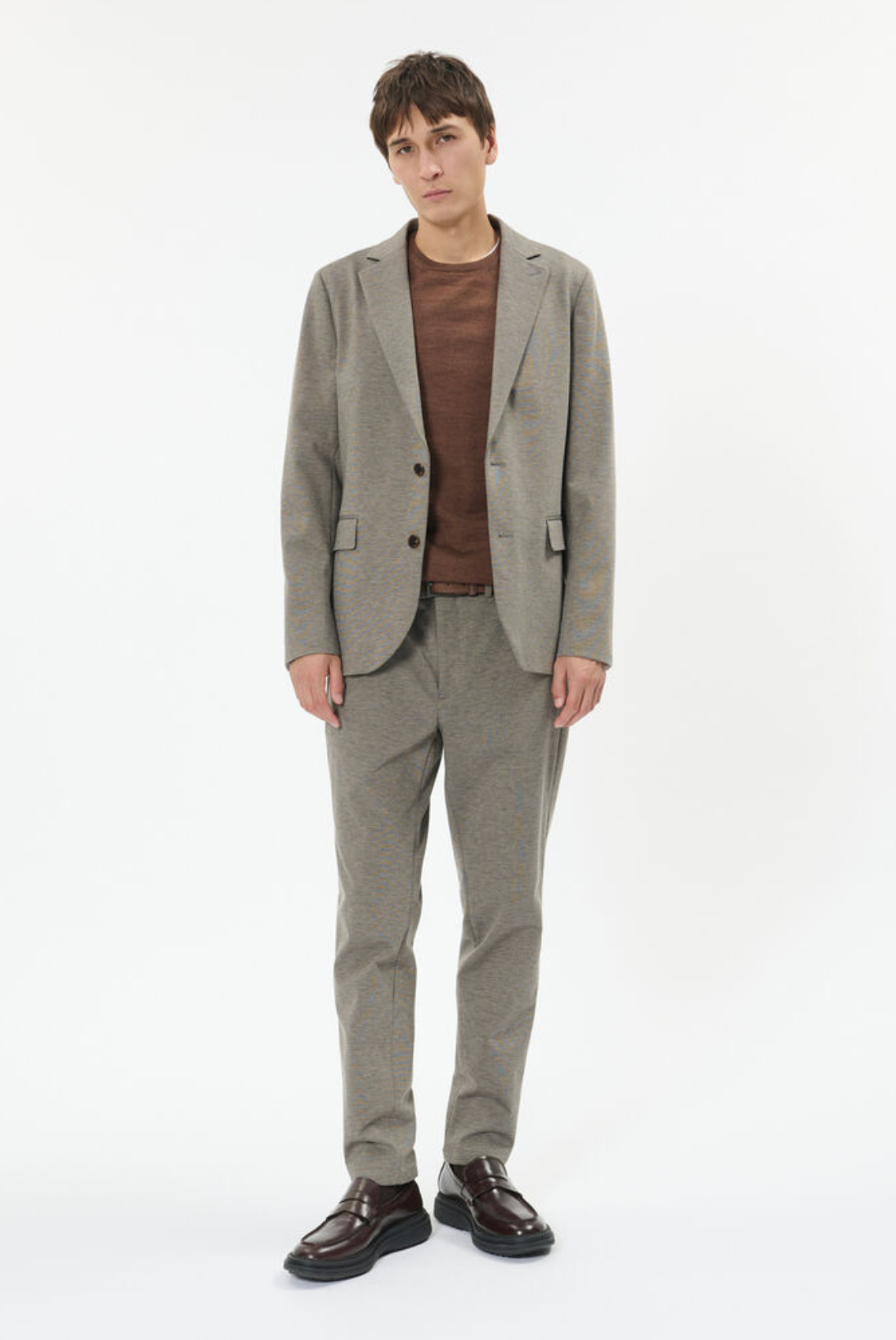 MAliam Jersey Pant - 30208804