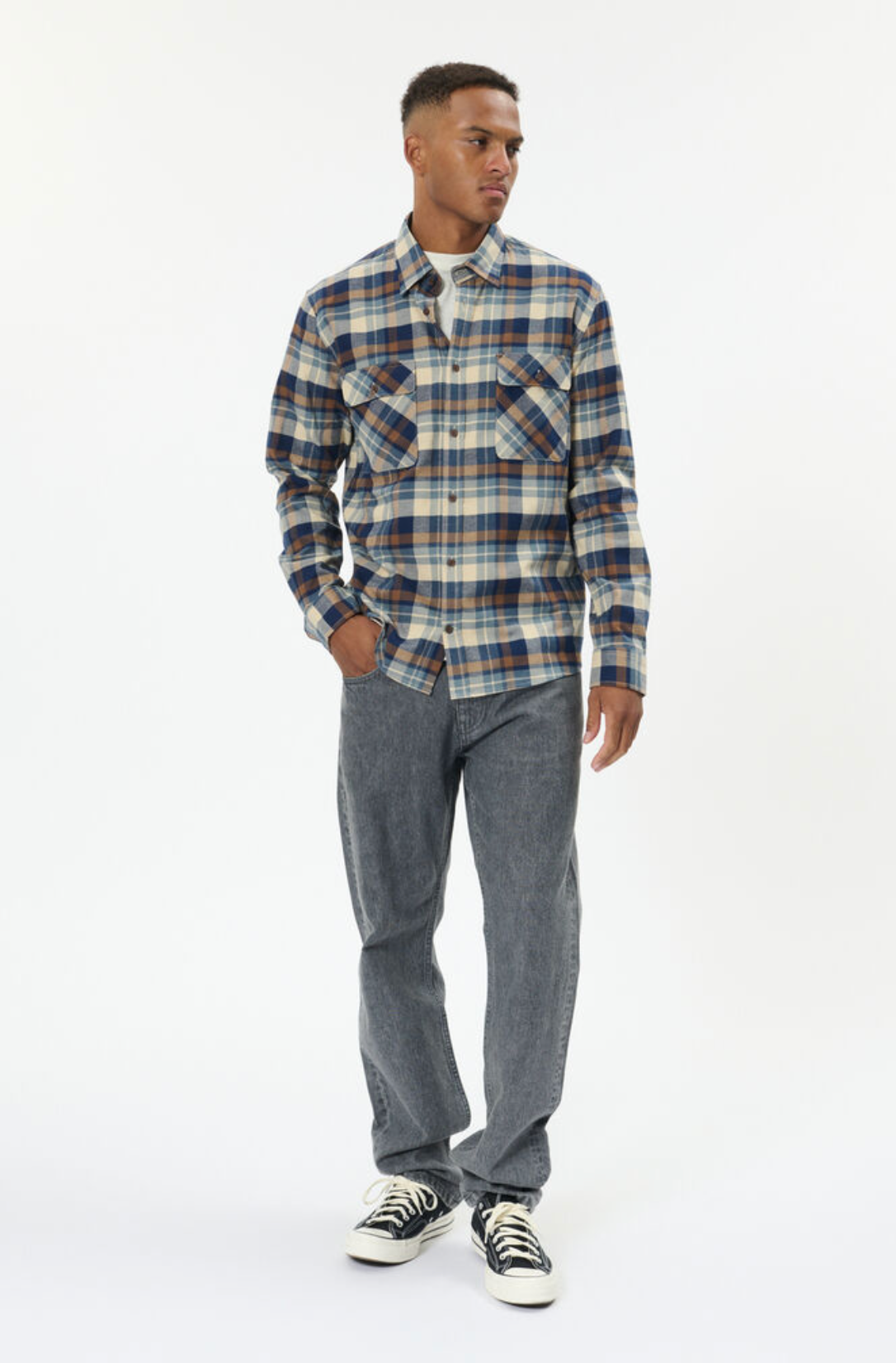 MAchristaldo P - 30208798