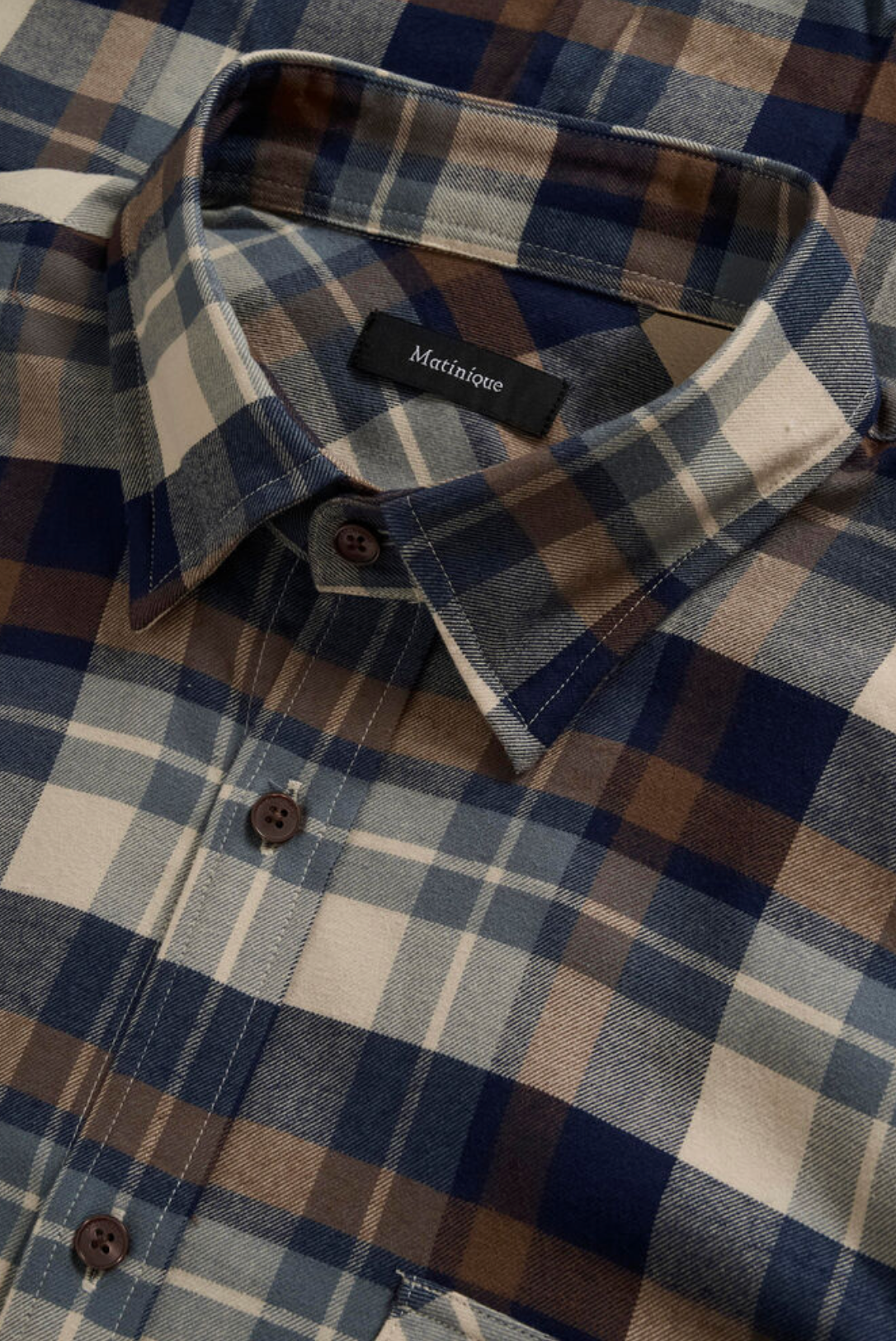 MAchristaldo P - 30208798