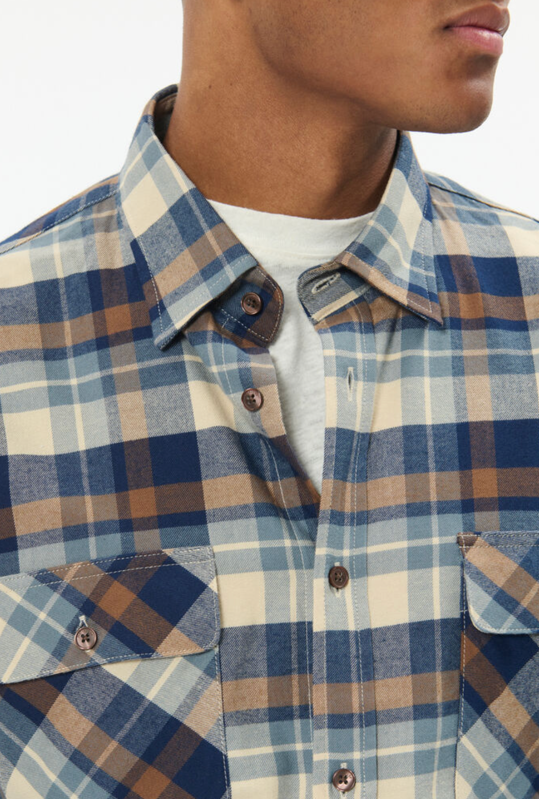 MAchristaldo P - 30208798