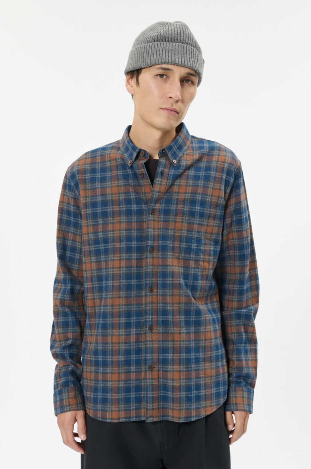 MAtrostol BD - 30208769