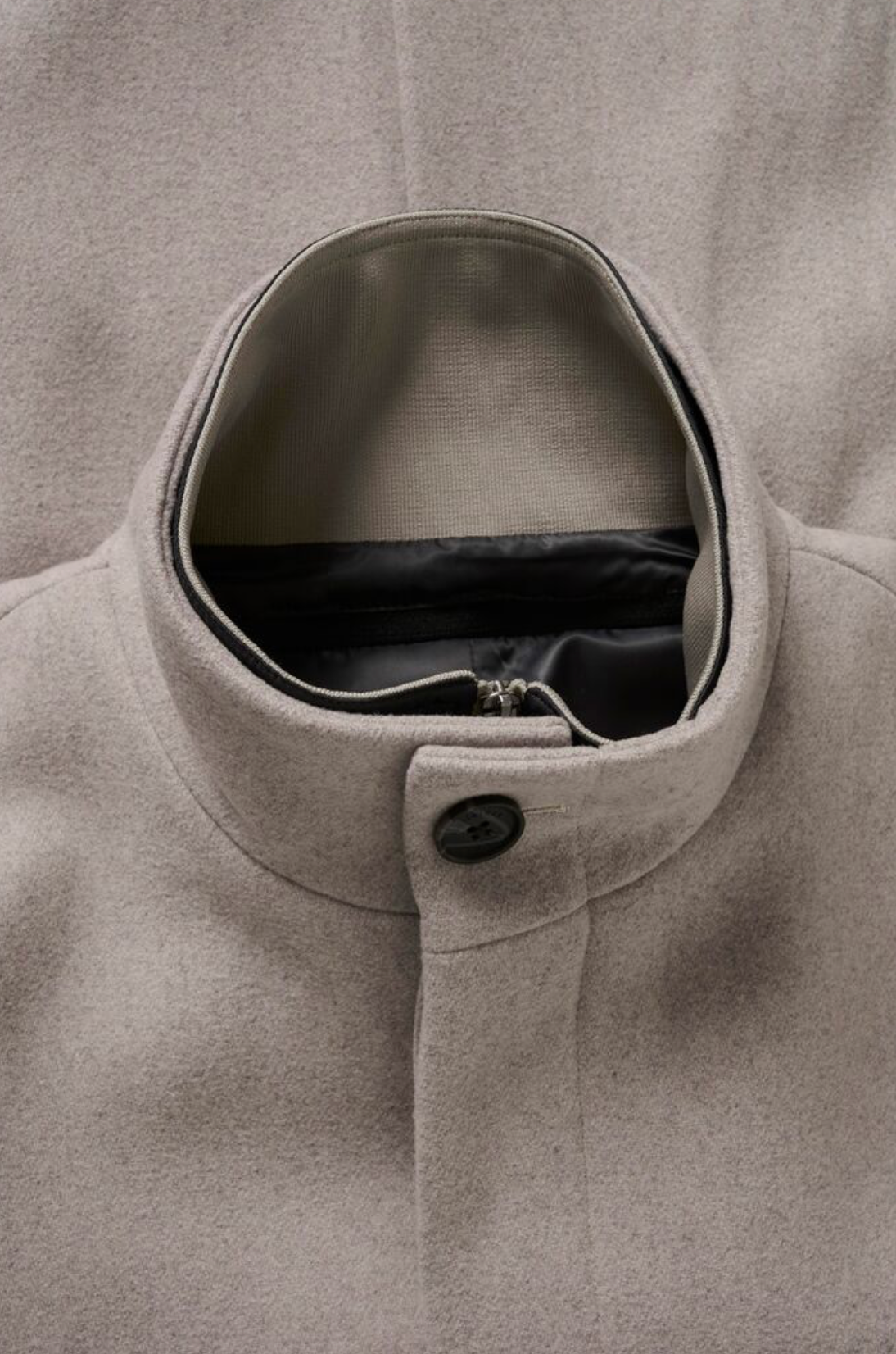 30203845 - Harvey N - Simply Taupe