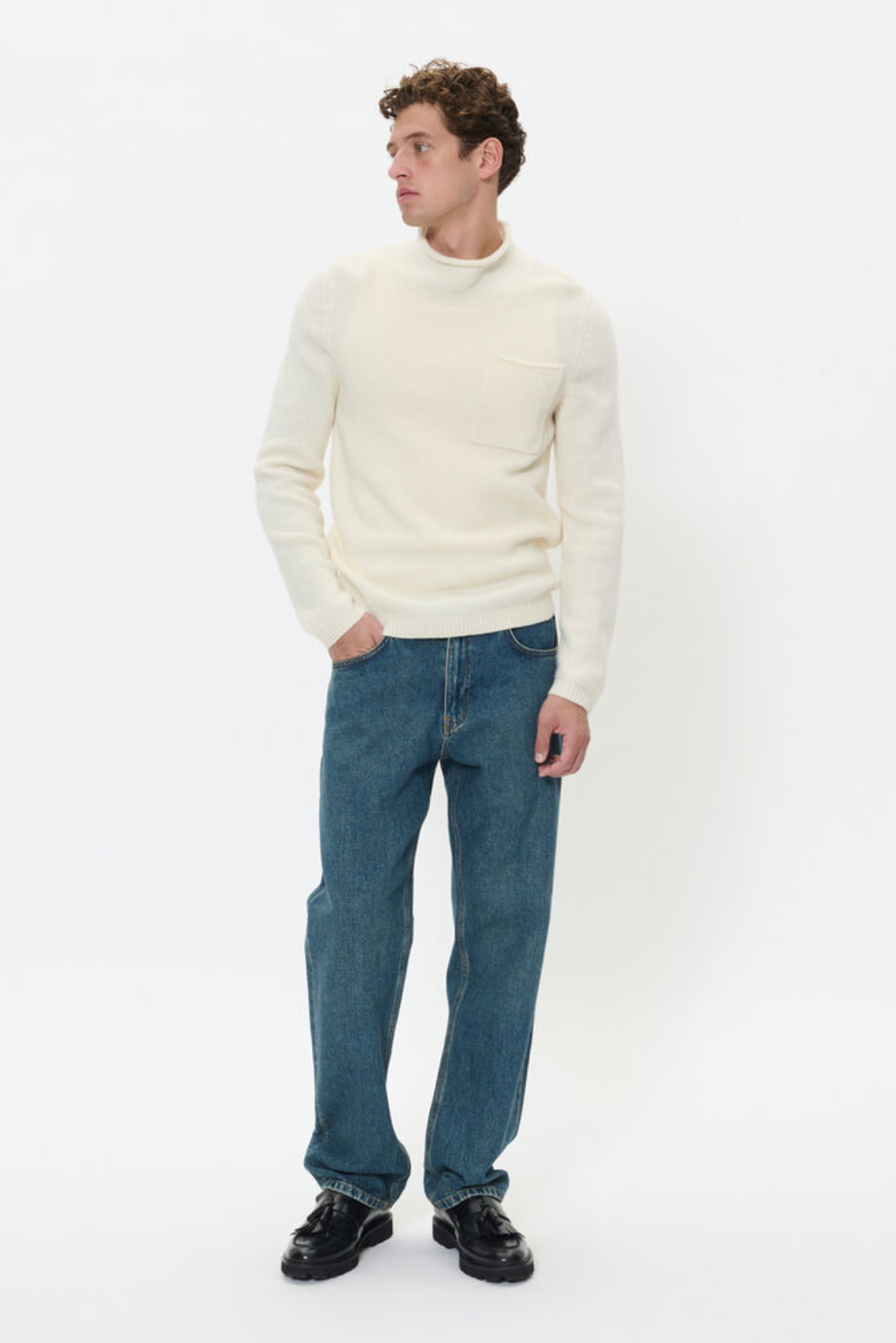 30208638 MArelaxroll Heritage