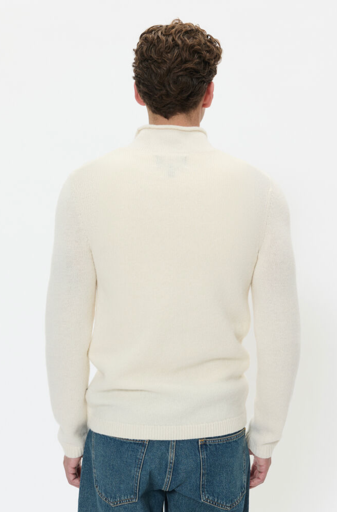 30208638 MArelaxroll Heritage