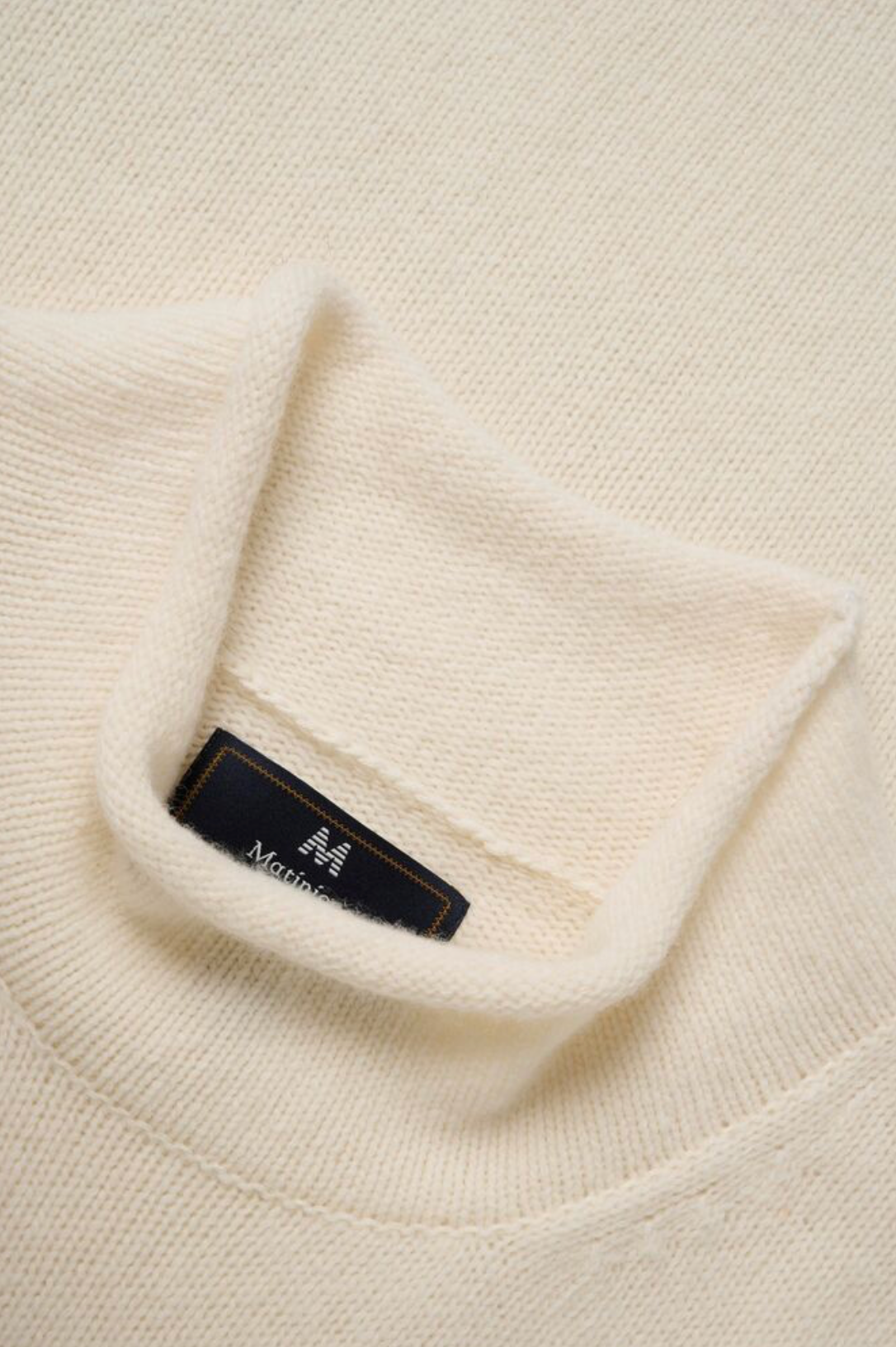 30208638 MArelaxroll Heritage