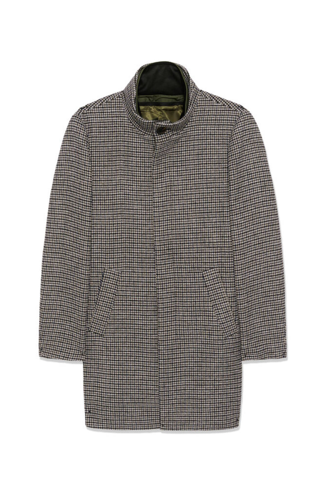 30208570 - Harvey N - Winter Twig