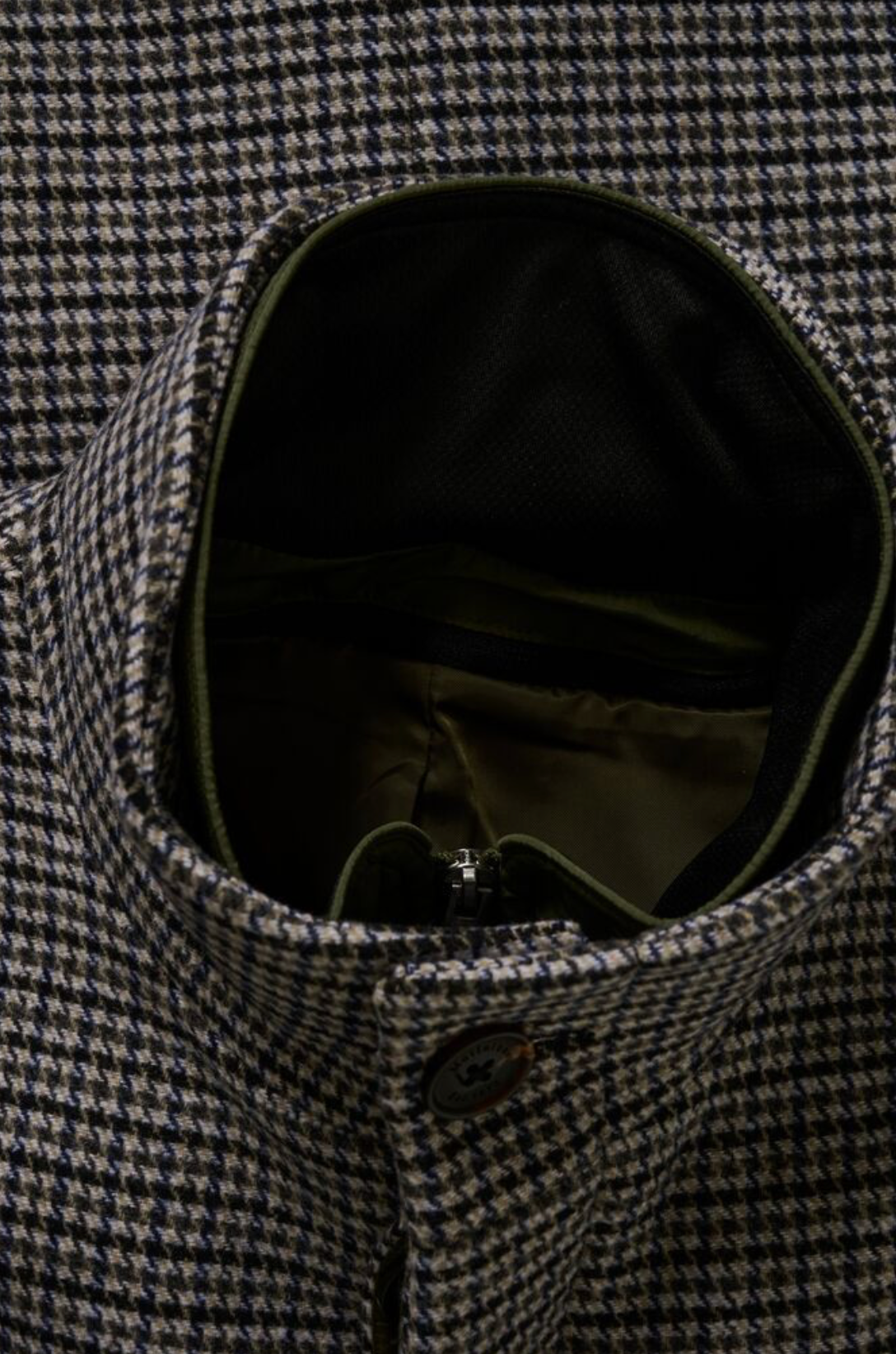 30208570 - Harvey N - Winter Twig