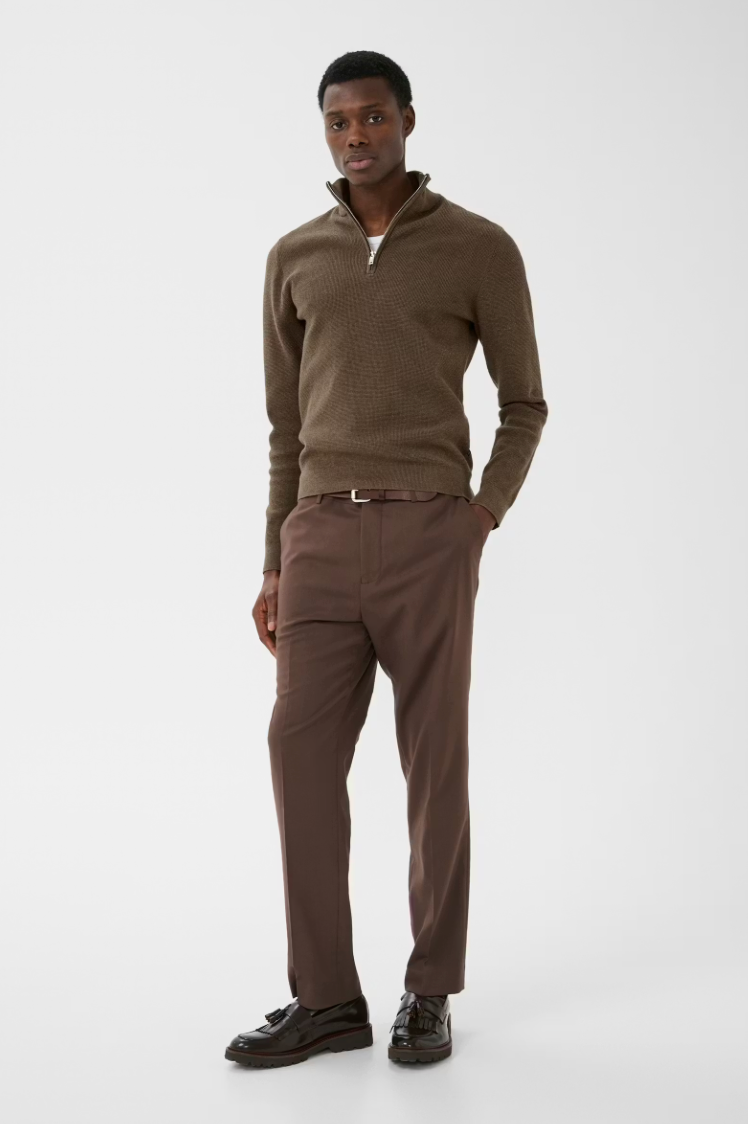 30207192 - MAlagoon Z