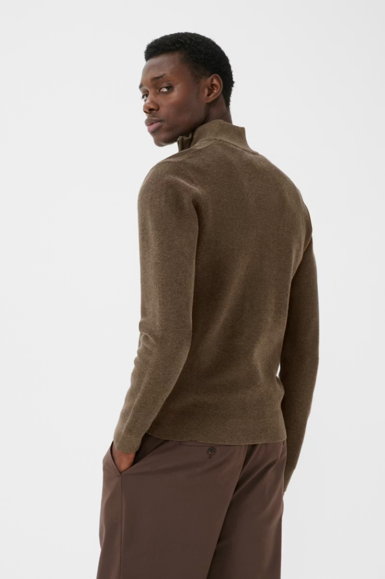 30207192 - MAlagoon Z