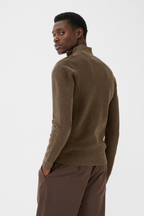 30207192 - MAlagoon Z