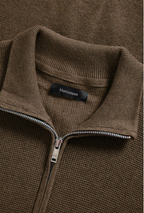 30207192 - MAlagoon Z