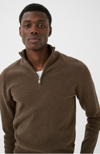 30207192 - MAlagoon Z