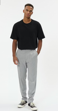 MAliam Pant Casual pants
