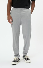 MAliam Pant Casual pants