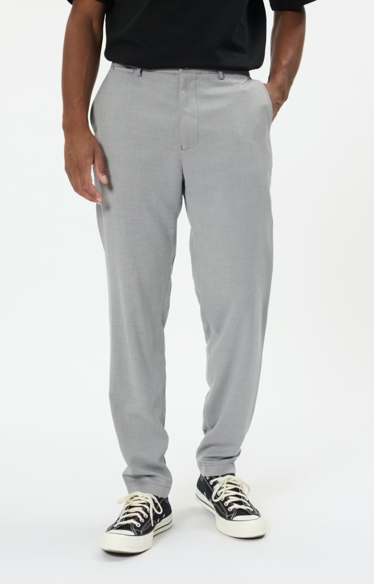 MAliam Pant Casual pants