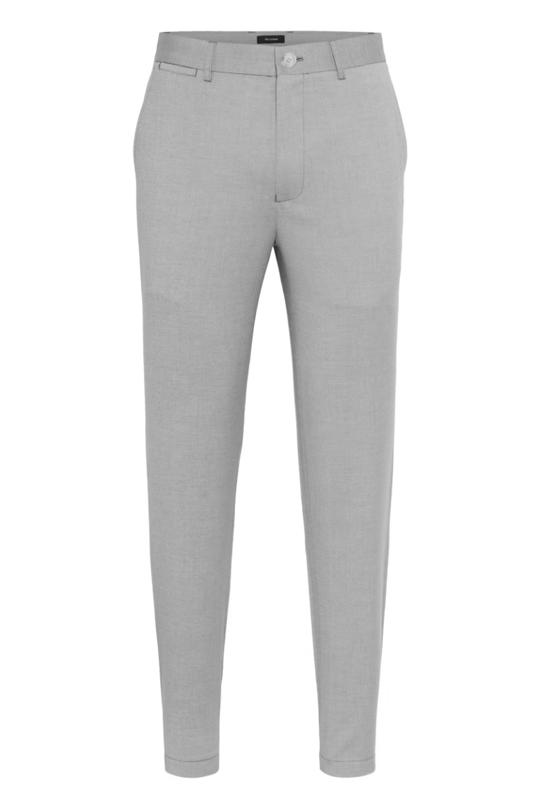 MAliam Pant Casual pants