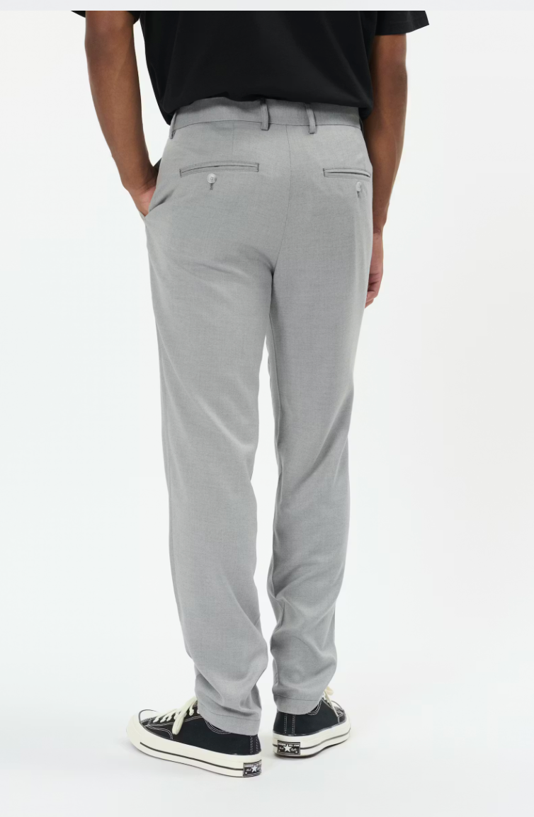 MAliam Pant Casual pants