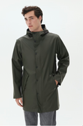 MARainy P Rainwear