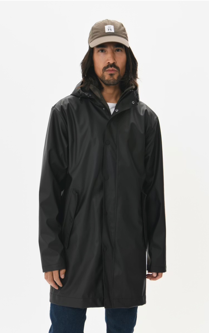 MARainy P Rainwear