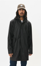 MARainy P Rainwear