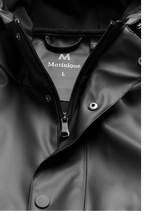 MARainy P Rainwear