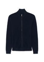 MAlagoon Cardigan Knitted cardigan