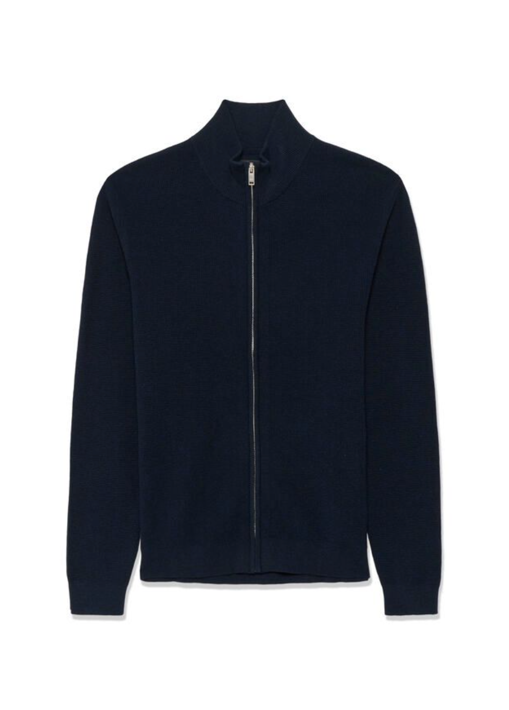 MAlagoon Cardigan Knitted cardigan