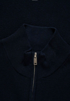 MAlagoon Cardigan Knitted cardigan