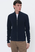 MAlagoon Cardigan Knitted cardigan