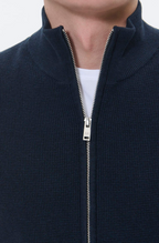 MAlagoon Cardigan Knitted cardigan