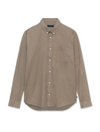 MAtrostol BD Long sleeved shirt